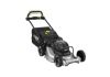 PictureAltAttribute - LMX5300SP-EGOEU-LAWN-MOWER-ON-WHITE-03-medium-jpg